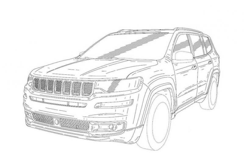 2019-Jeep-Wagoneer-patent.jpg