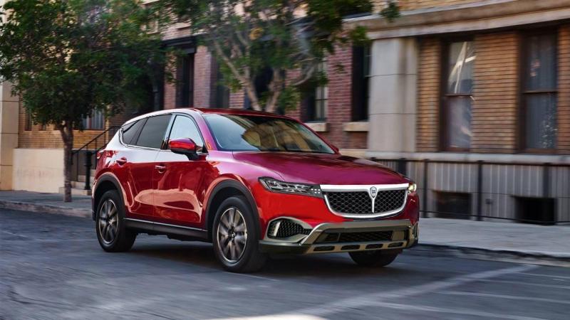 2019_Lancia_cx-5_.thumb.jpg.bf7e280a3b99c74b988a1dd9d35d8228.jpg