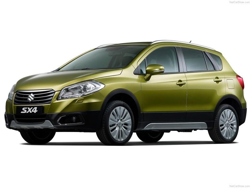 5-suzuki-sx4-2014-29.jpg.bffc767922e761eb1cb3473b0c097b1e.jpg