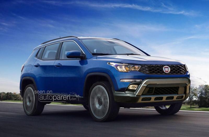 59d256cd6b941_Fiat_Compassa_new-dea_2.thumb.jpg.7e6000a4bd17688967c89828abb3458e.jpg