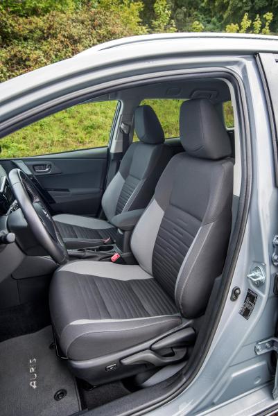 Auris Touring Sports Freestyle (1).jpg
