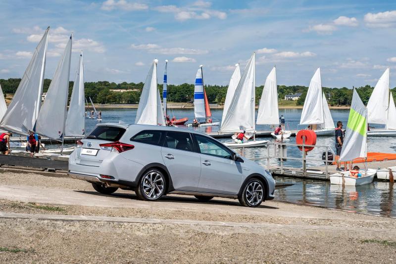 Auris Touring Sports Freestyle (3).jpg