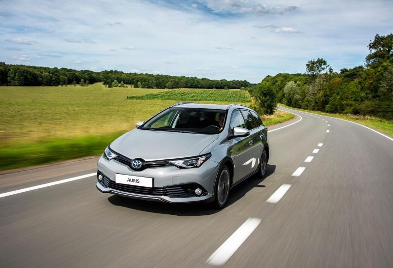 Auris Touring Sports Freestyle (5).jpg