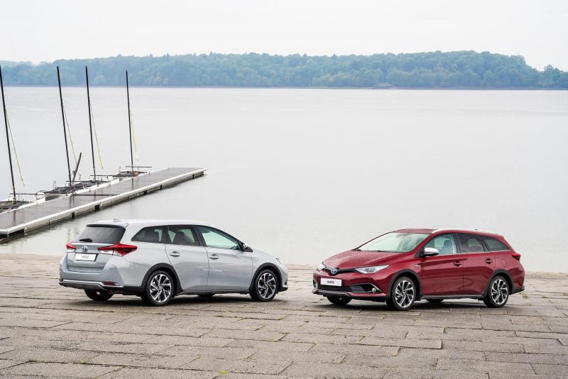 Auris Touring Sports Freestyle (7).jpg