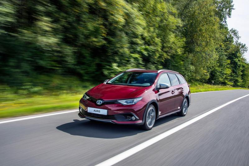 Auris Touring Sports Freestyle (8).jpg