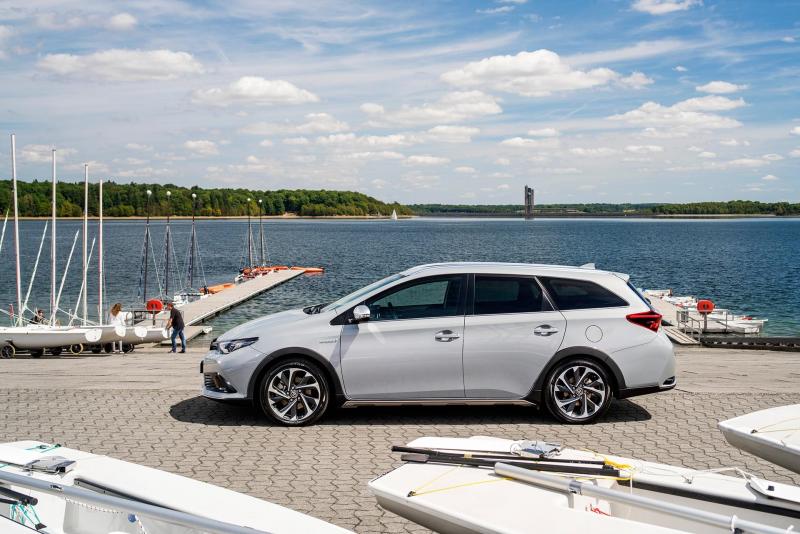 Auris Touring Sports Freestyle (9).jpg