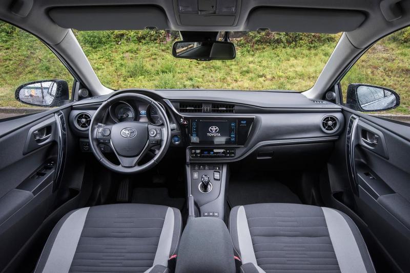 Auris Touring Sports Freestyle (10).jpg