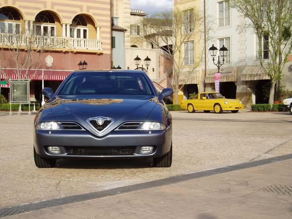 59d374272bf6f_alfa166frontoriginal.jpg.b3eb2b491cf8ef22aedff4b13aff7c0d.jpg