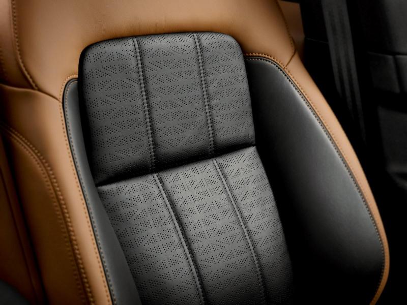 Range Rover Sport MY2018 - Autopareri (9).jpg