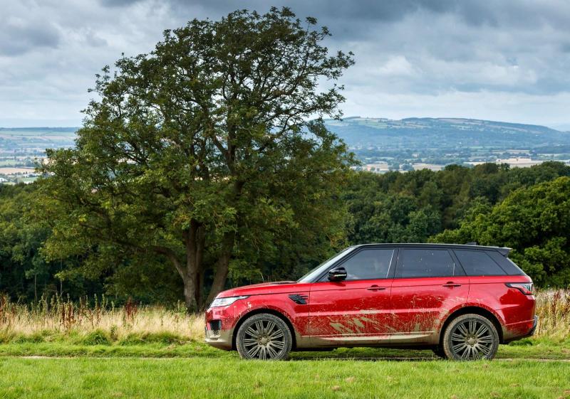 Range Rover Sport MY2018 - Autopareri (5).jpg