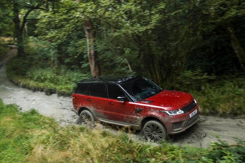 Range Rover Sport MY2018 - Autopareri (4).jpg