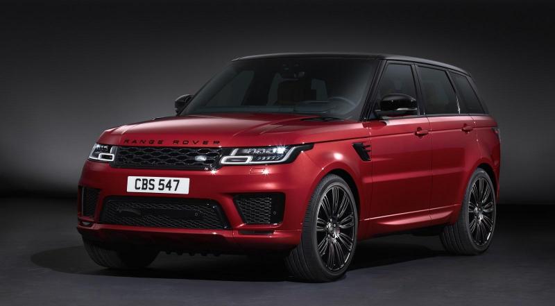 Range Rover Sport MY2018 - Autopareri (3).jpg