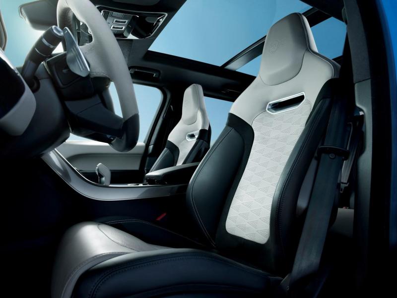 Range Rover Sport MY2018 - Autopareri (2).jpg