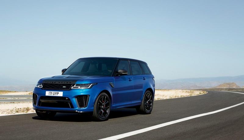 Range Rover Sport MY2018 - Autopareri (01).jpg