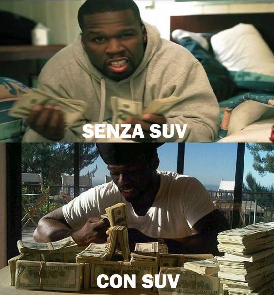 mONEY 2.jpg