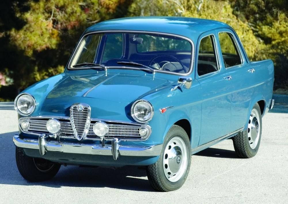 59db4c02998c2_AlfaromeoGiulietta1955.jpg.b8b0bd2883555b35df11ec18544e0db1.jpg