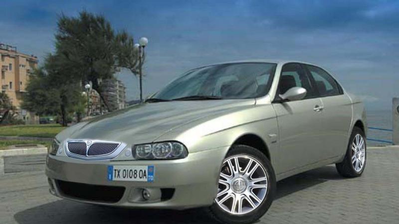 59db4c3140b41_LanciaRomeoL1b56a.thumb.jpg.e41509d4d0f2b0ef9806f228025e6c0b.jpg