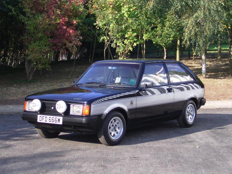 59db8a14acbf9_SunbeamTalbotLotus.thumb.jpg.0d5d000e2ec6b3bb6f2275a198f5fbfe.jpg