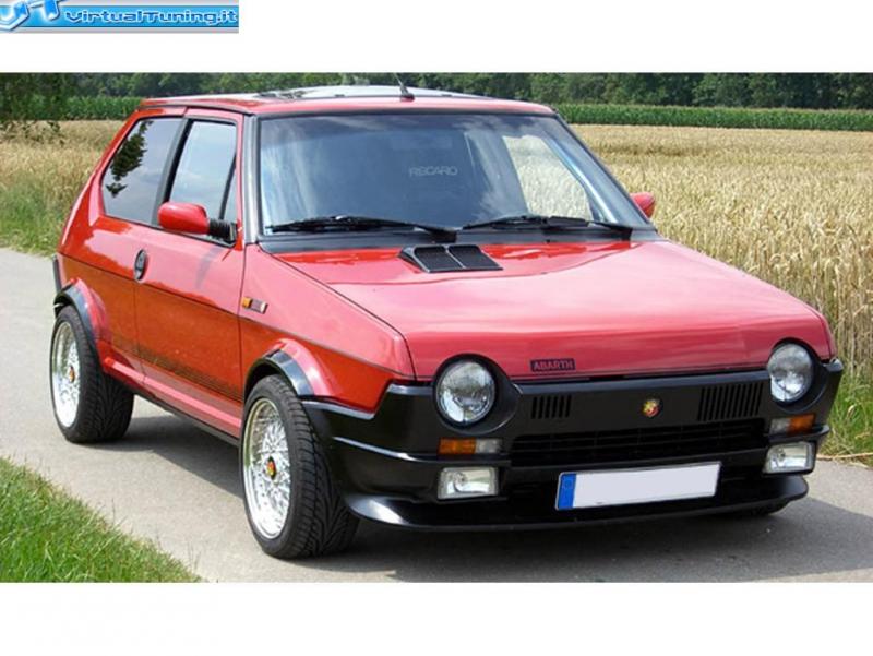 59db8c5d7b724_fiatritmo125tc.thumb.jpg.9835a4b9c7366948836108fd06237120.jpg