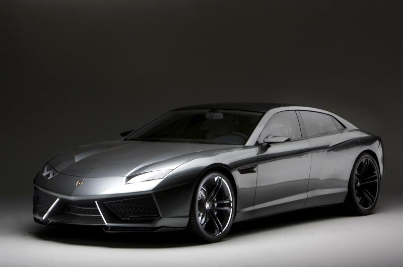 Lamborghini Estoque (1).jpg