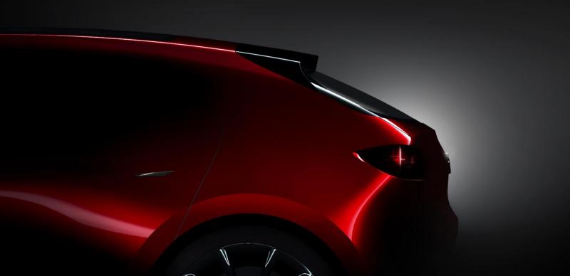 Mazda 3 2018 concept tokyo autopareri (2).jpg