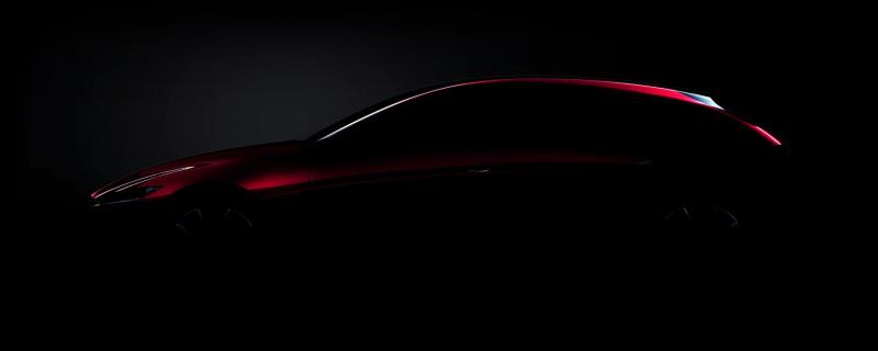 Mazda 3 2018 concept tokyo autopareri (1).jpg