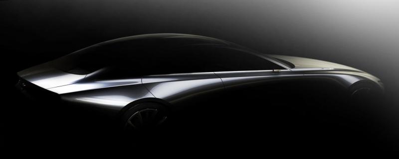 Mazda Tokio 2018 Next-generation-design-vision autopareri.jpg