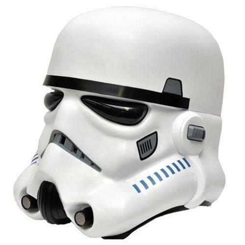 59ddcdfb69986_cascosoldatoimperostarwars.jpg.5c5f75915a052ab1a8174b01ad55419b.jpg