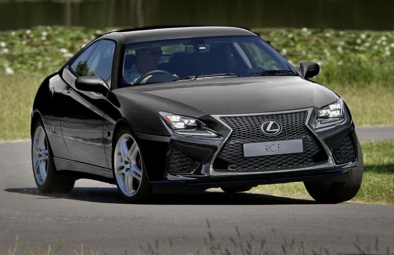 59de33c71828b_LexusGTV.thumb.jpg.8a870e92a0dae85385bfeb3cd25c1f57.jpg