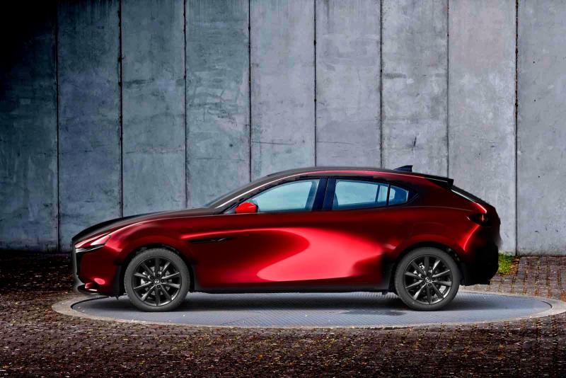59e08d171eb05_Mazda3previsione.thumb.jpg.01bf0b166dfcefd3ecacef957eb8049c.jpg