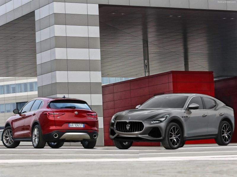 59e0f7787f246_Alfa_Romeo-Stelvio-2018-1600-7audax-Copia.thumb.jpg.d7efbbaf7e3805f54fa28dec516e4058.jpg