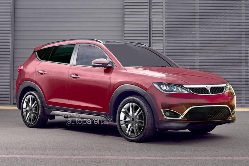59e4ba5555ff0_Lanciac-suv_by_gilby.thumb.jpg.a7d31010437ddd7632225412e4c28007.jpg