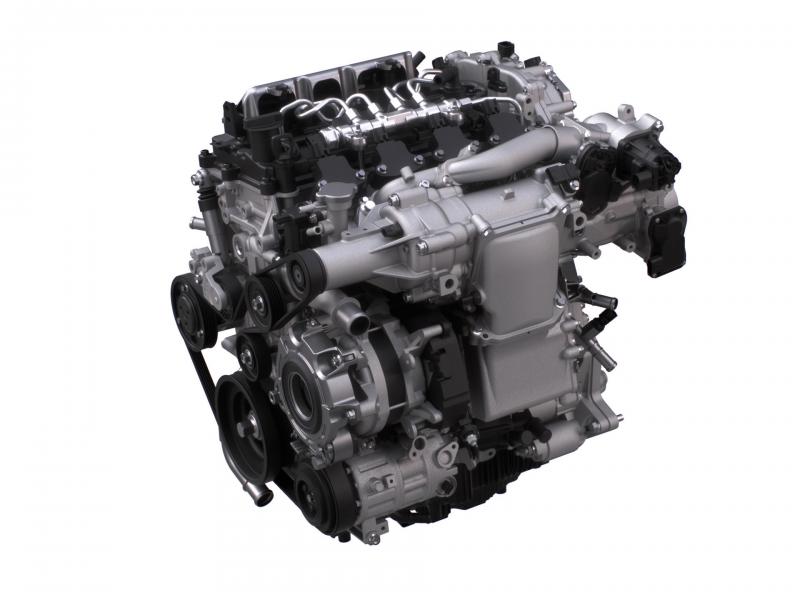 Mazda Skyactive X  Autopareri (1).jpg