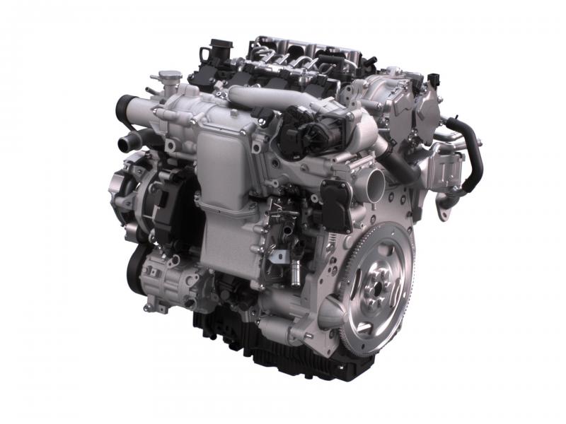 Mazda Skyactive X  Autopareri (2).jpg