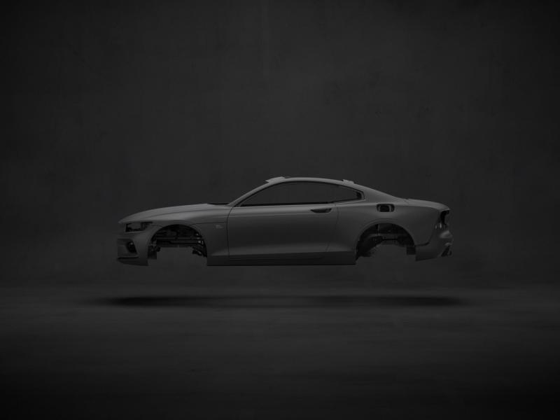 Polestar 1 - Autopareri (3).jpg