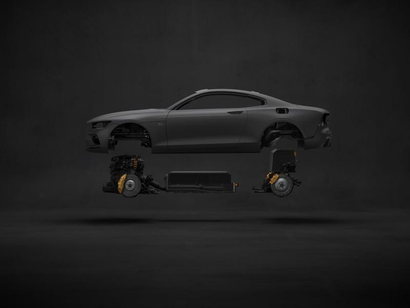 Polestar 1 - Autopareri (4).jpg