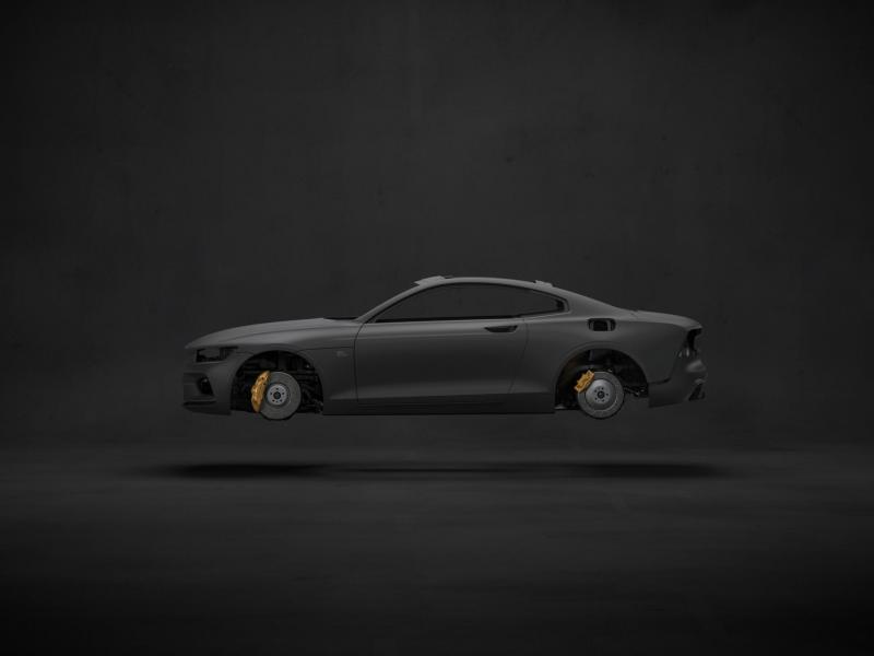 Polestar 1 - Autopareri (5).jpg