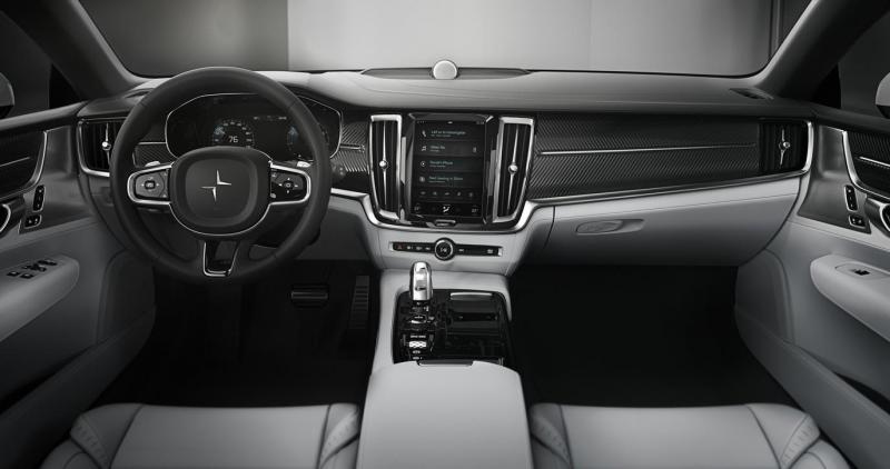 Polestar 1 - Autopareri (7).jpg