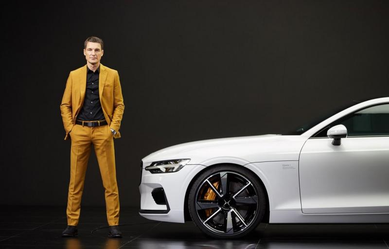 Polestar 1 - Autopareri (8).jpg