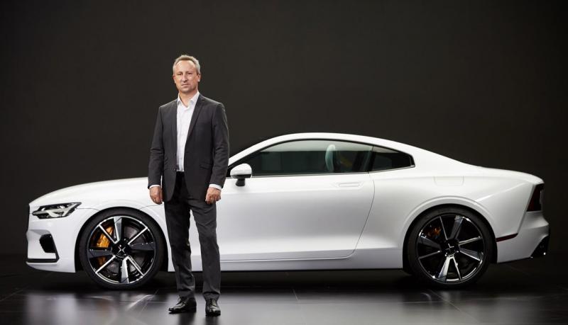 Polestar 1 - Autopareri (9).jpg