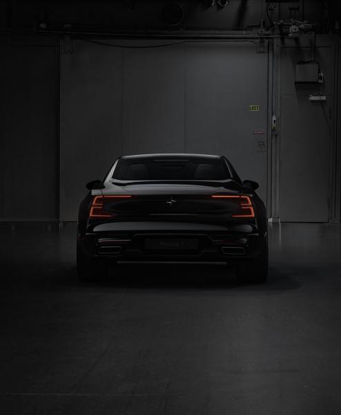 Polestar 1 - Autopareri (10).jpg