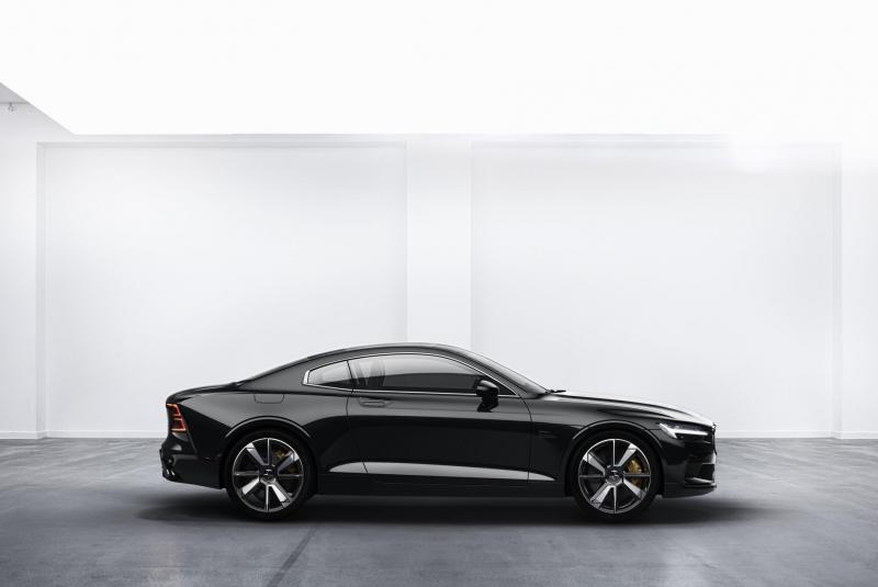 Polestar 1 - Autopareri (11).jpg