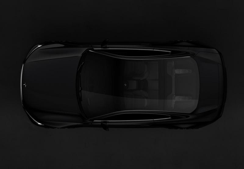 Polestar 1 - Autopareri (12).jpg
