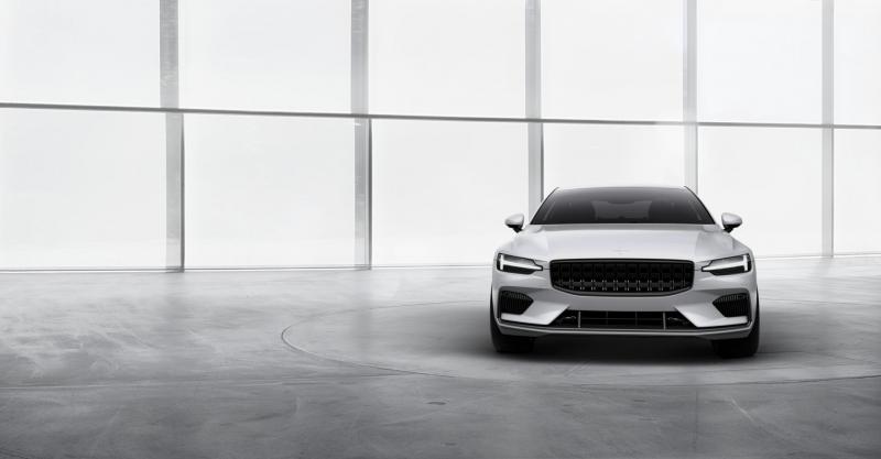 Polestar 1 - Autopareri (13).jpg