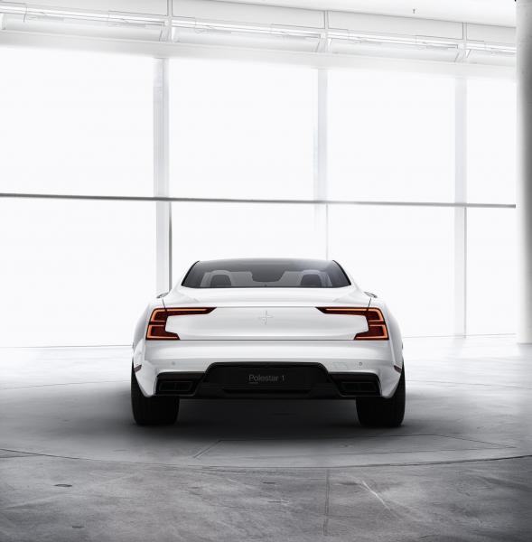Polestar 1 - Autopareri (15).jpg