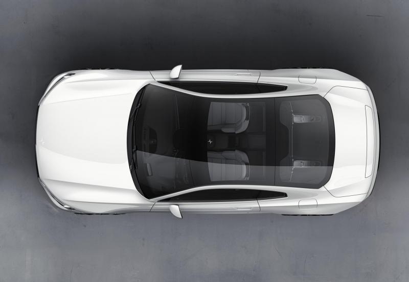 Polestar 1 - Autopareri (16).jpg