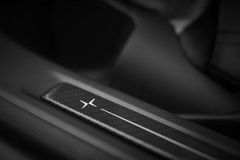 Polestar 1 - Autopareri (19).jpg