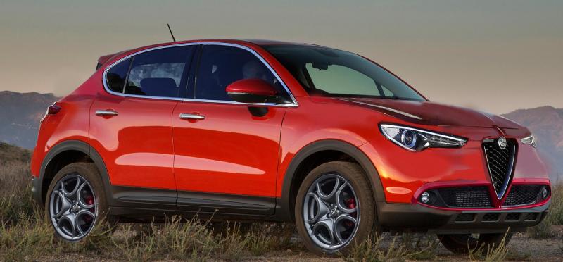 59e9ab851d242_Alfamitellasuv.thumb.jpg.065fe60683e383be89874dbbc8fd5e4d.jpg