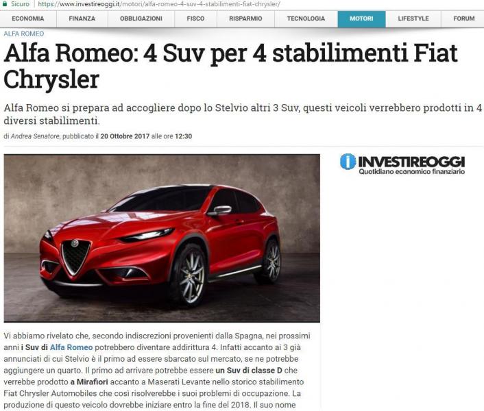 4 SUV.JPG