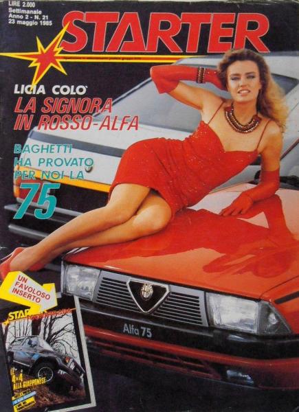 copertina starter.jpg